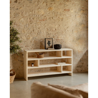 pid:5278|color:Natural (Madera)|pos:17