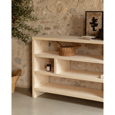 pid:5278|color:Natural (Madera)|pos:15