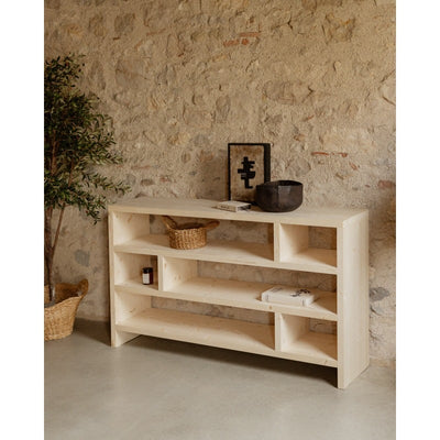 pid:5278|color:Natural (Madera)|pos:13