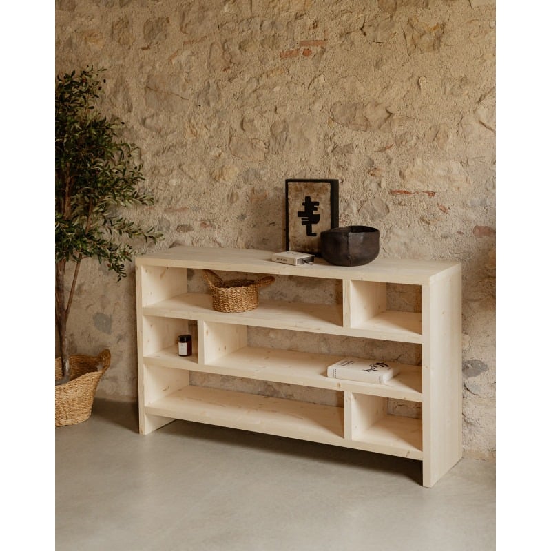 pid:5278|color:Natural (Madera)|pos:13