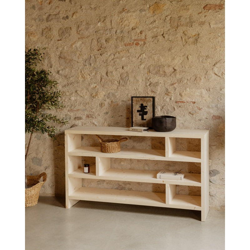 pid:5278|color:Natural (Madera)|pos:20