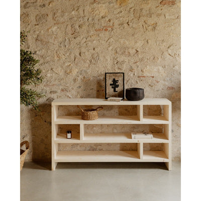 pid:5278|color:Natural (Madera)|pos:18