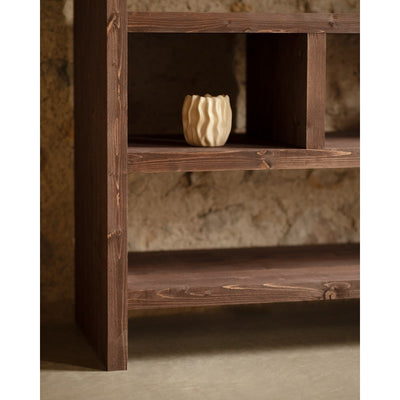 pid:5278|color:Nogal (Madera)|pos:40