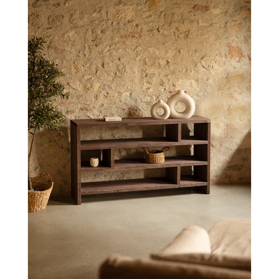 pid:5278|color:Nogal (Madera)|pos:32