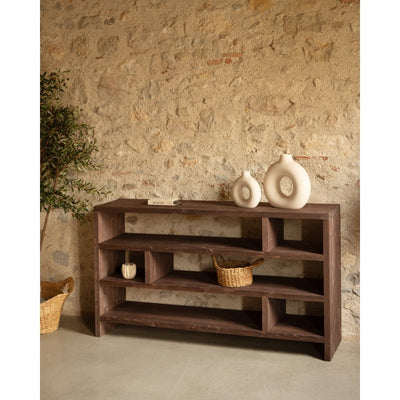 pid:5278|color:Nogal (Madera)|pos:41