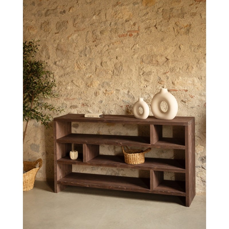 pid:5278|color:Nogal (Madera)|pos:41