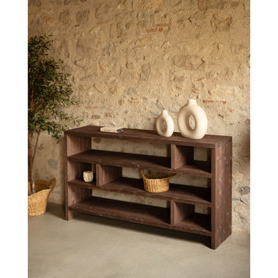 pid:5278|color:Nogal (Madera)|pos:37