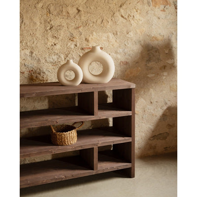pid:5278|color:Nogal (Madera)|pos:36