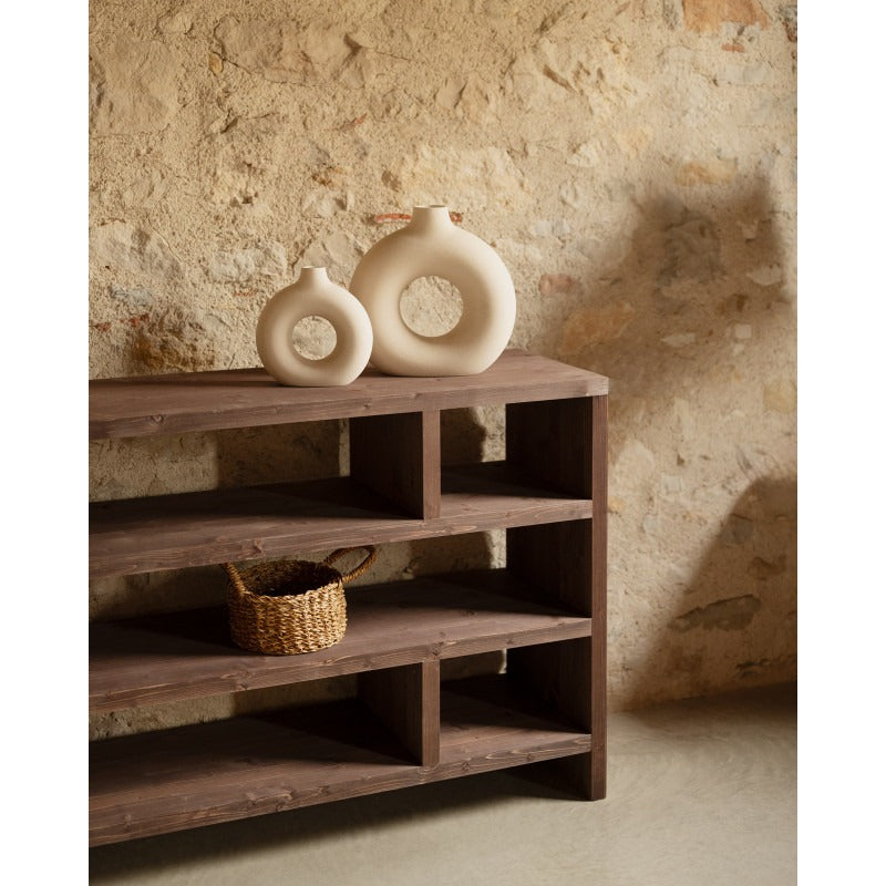 pid:5278|color:Nogal (Madera)|pos:36