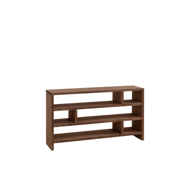 pid:5280|color:Nogal (Madera)|pos:67