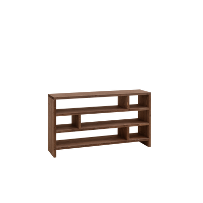 pid:5278|color:Nogal (Madera)|pos:31