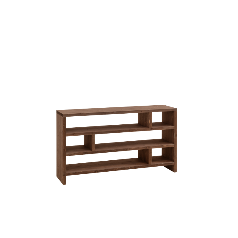 pid:5278|color:Nogal (Madera)|pos:31