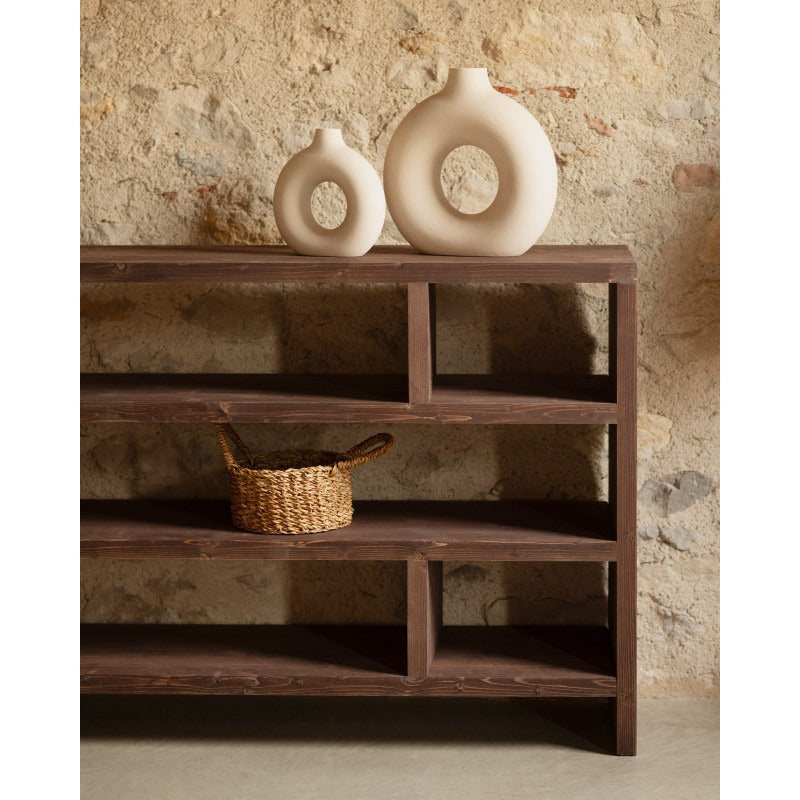 pid:5278|color:Nogal (Madera)|pos:34