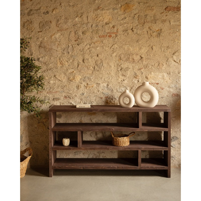 pid:5278|color:Nogal (Madera)|pos:38