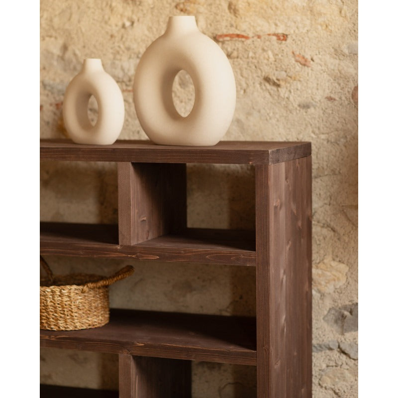 pid:5278|color:Nogal (Madera)|pos:33