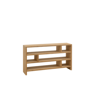 pid:5278|color:Roble Medio (Madera)|pos:21