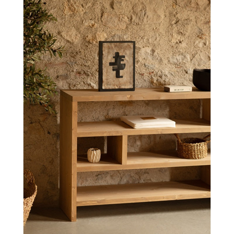 pid:5278|color:Roble Medio (Madera)|pos:29