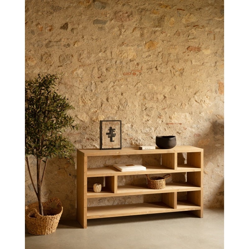 pid:5278|color:Roble Medio (Madera)|pos:28