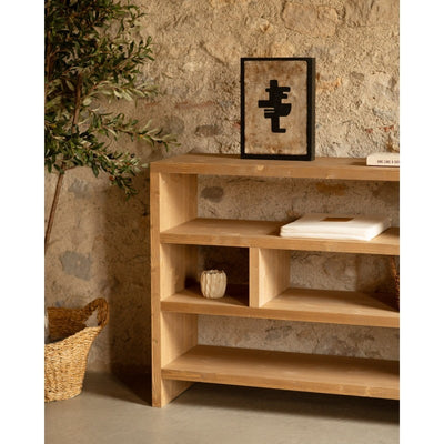 pid:5278|color:Roble Medio (Madera)|pos:23