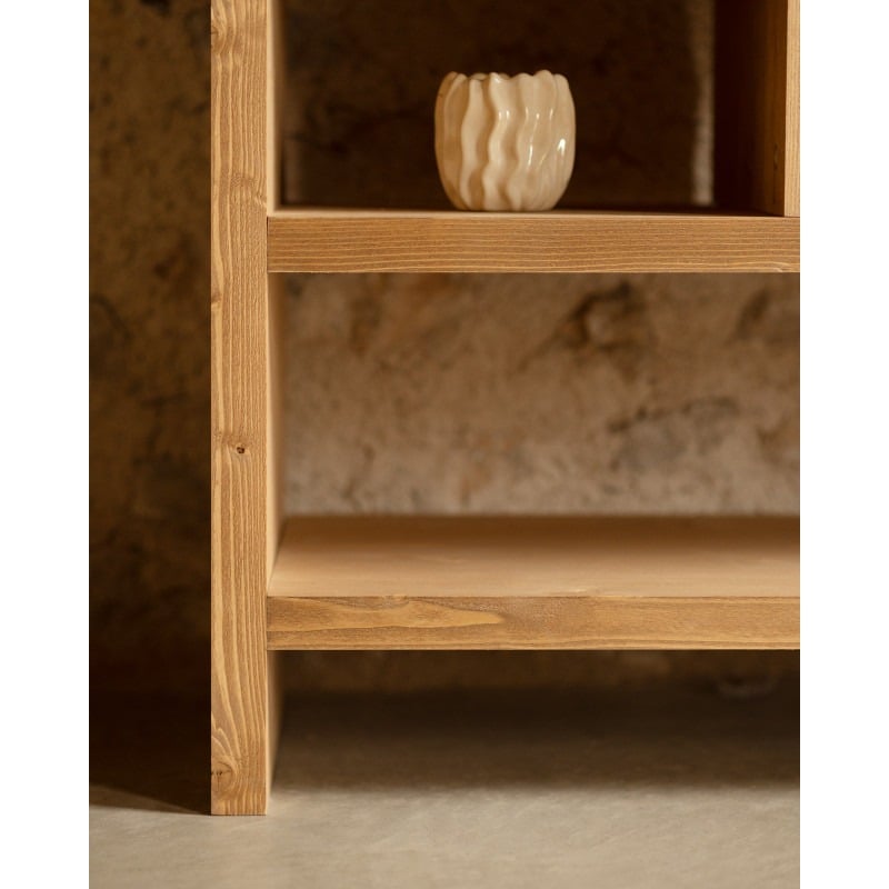 pid:5278|color:Roble Medio (Madera)|pos:26