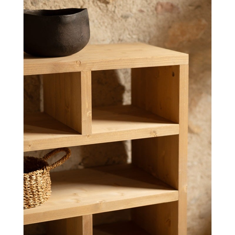 pid:5278|color:Roble Medio (Madera)|pos:25