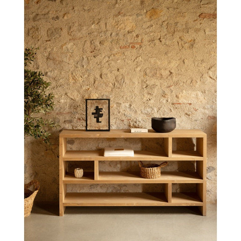 pid:5278|color:Roble Medio (Madera)|pos:27