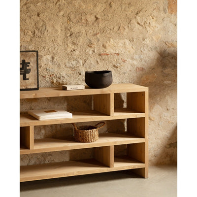 pid:5278|color:Roble Medio (Madera)|pos:30