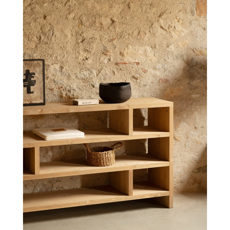 pid:5278|color:Roble Medio (Madera)|pos:30