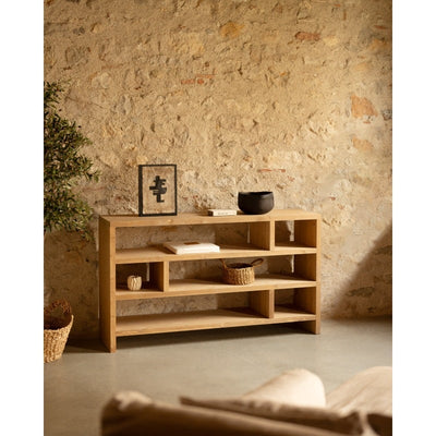 pid:5278|color:Roble Medio (Madera)|pos:22