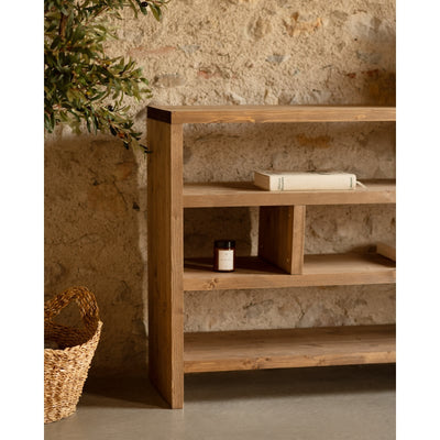 pid:5278|color:Roble Oscuro (Madera)|pos:5
