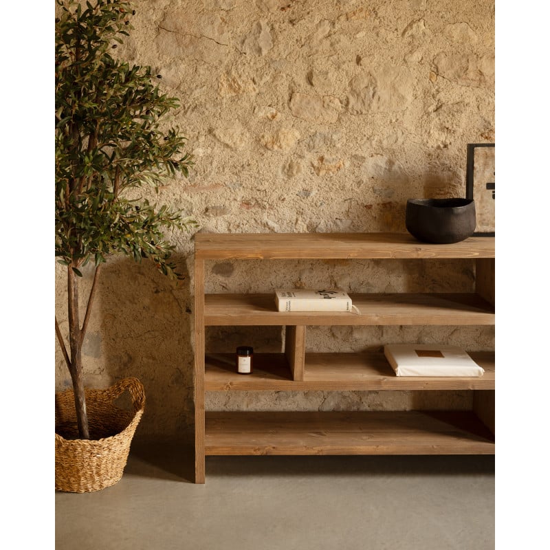 pid:5278|color:Roble Oscuro (Madera)|pos:9