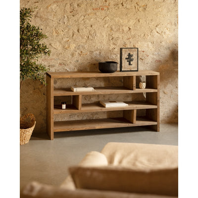 pid:5278|color:Roble Oscuro (Madera)|pos:11