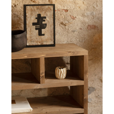 pid:5278|color:Roble Oscuro (Madera)|pos:6