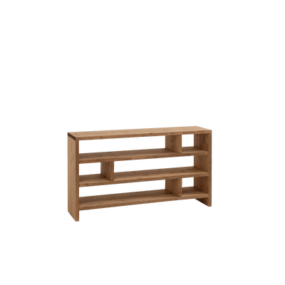 pid:5278|color:Roble Oscuro (Madera)|pos:1