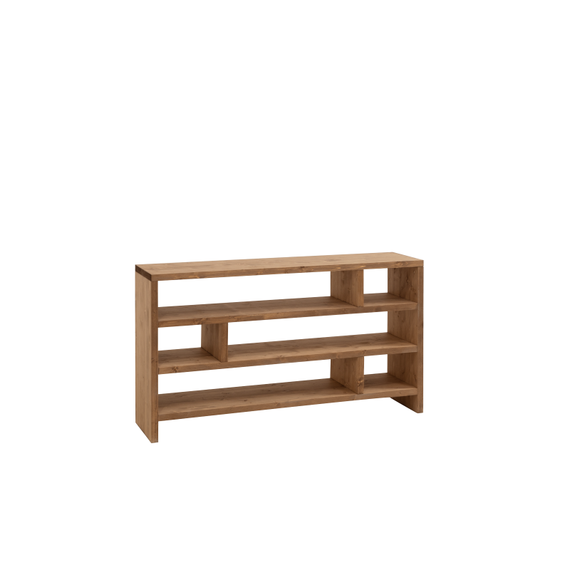 pid:5278|color:Roble Oscuro (Madera)|pos:1