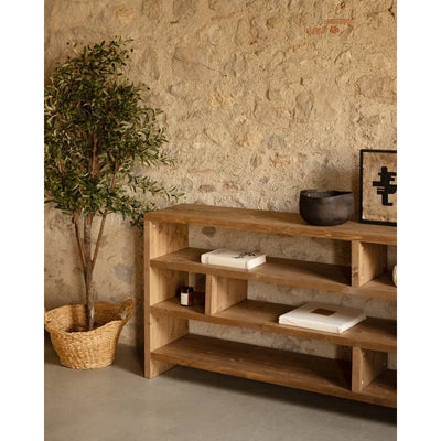 pid:5278|color:Roble Oscuro (Madera)|pos:7