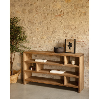 pid:5278|color:Roble Oscuro (Madera)|pos:4