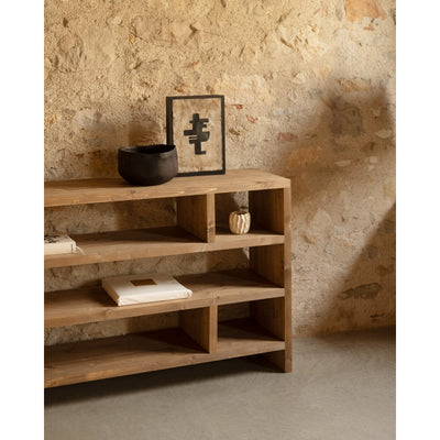 pid:5278|color:Roble Oscuro (Madera)|pos:8