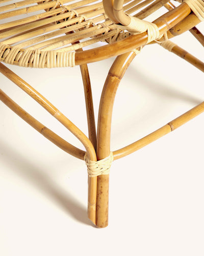 Sillón Paulo