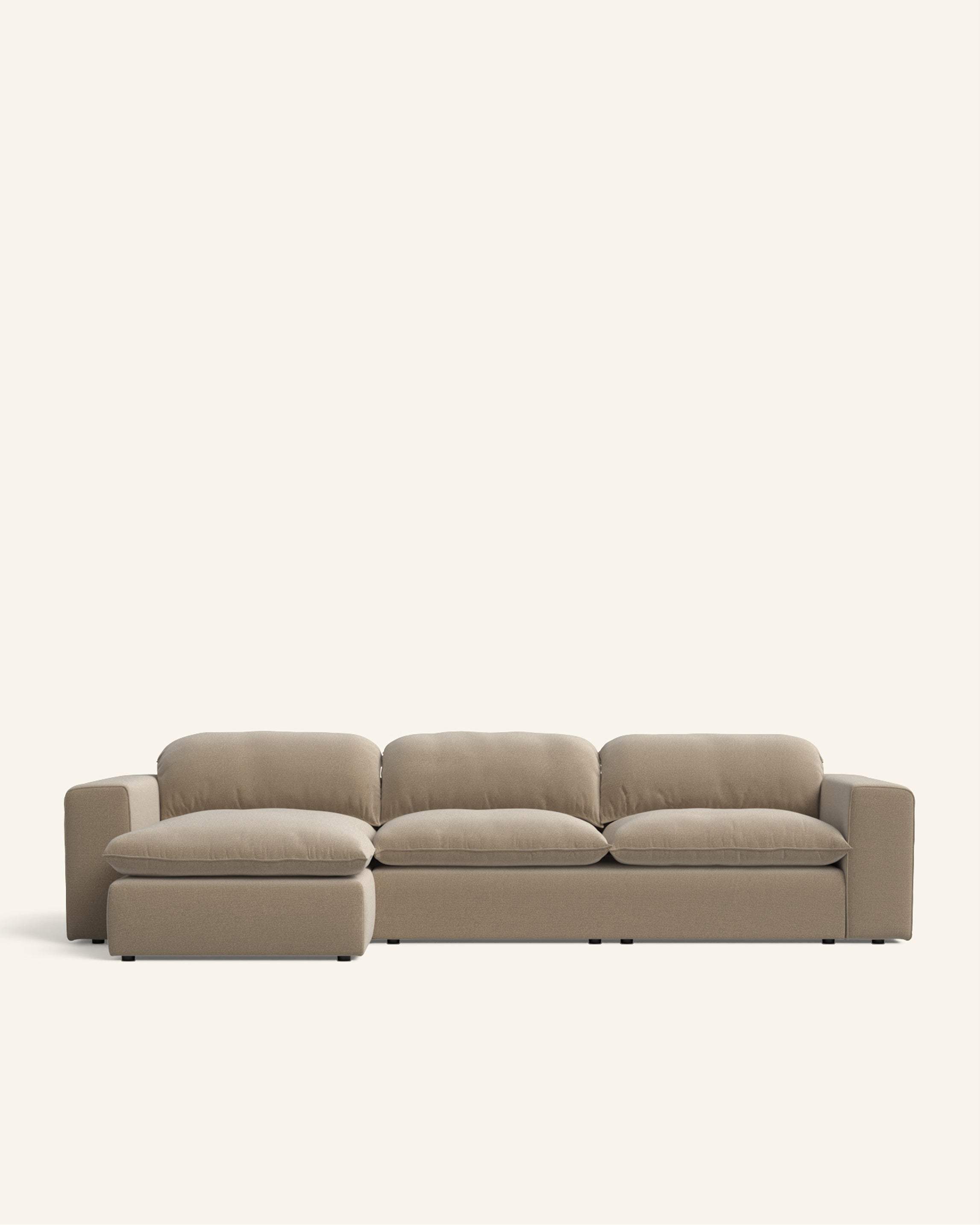 pid:16320451510617|color:Marrón claro (Madera)|pos:1