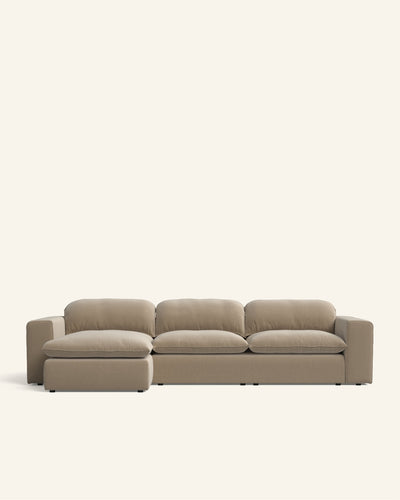 pid:16320451510617|color:Marrón claro (Madera)|pos:1