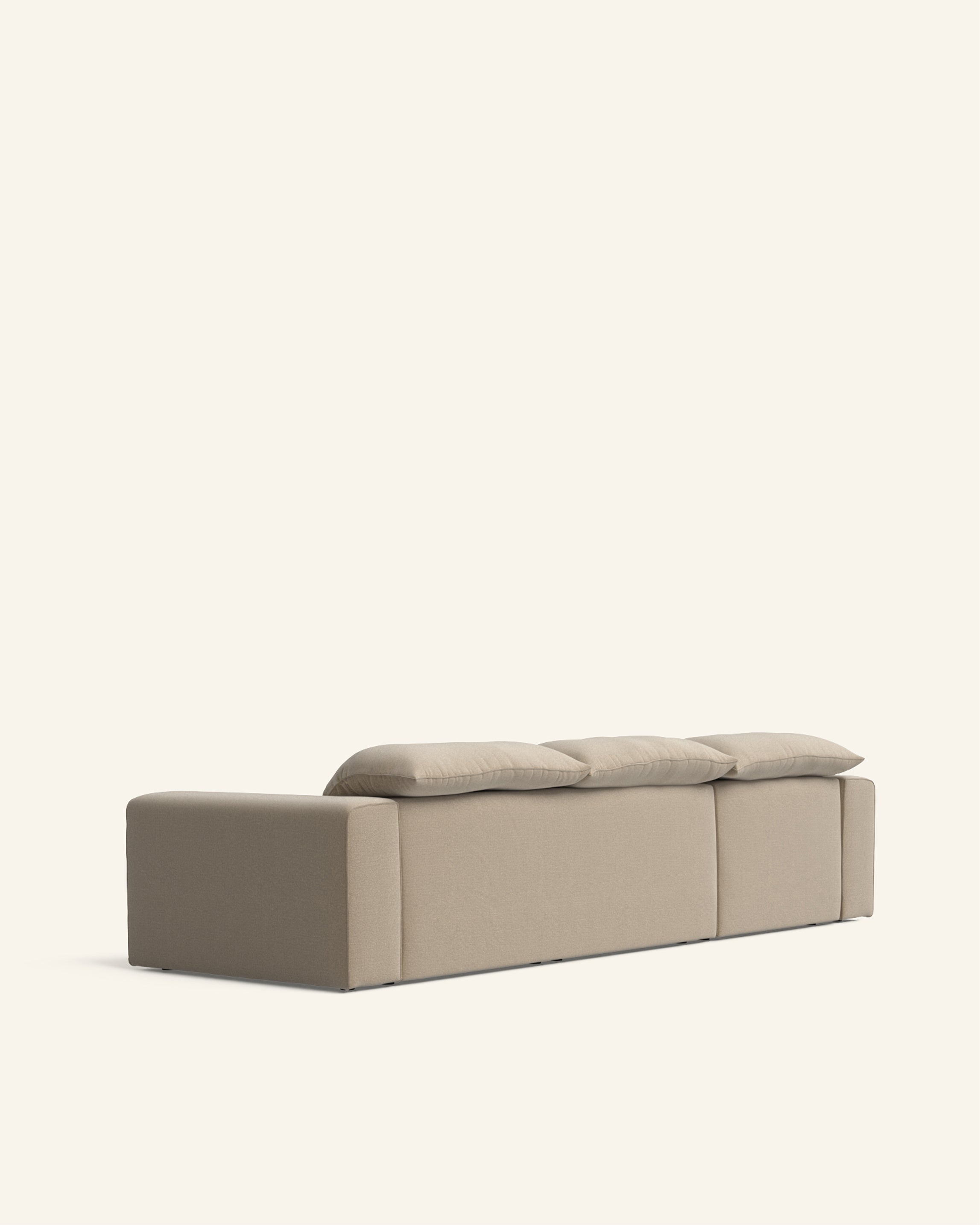 pid:16320451510617|color:Marrón claro (Madera)|pos:4