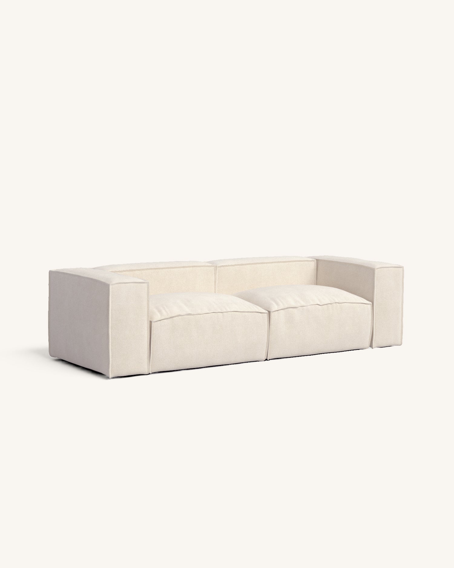 pid:16320450363737|color:Beige (Madera)|pos:1