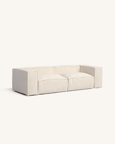 pid:16320450363737|color:Beige (Madera)|pos:1
