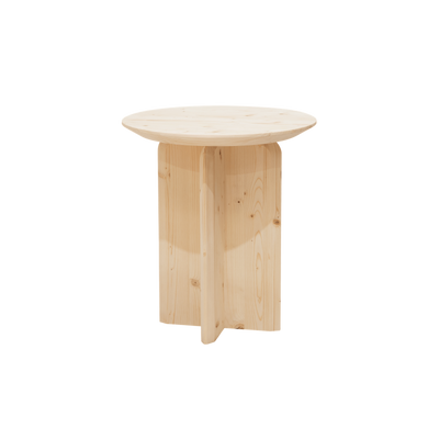 pid:4107|color:Natural (Madera)|pos:6