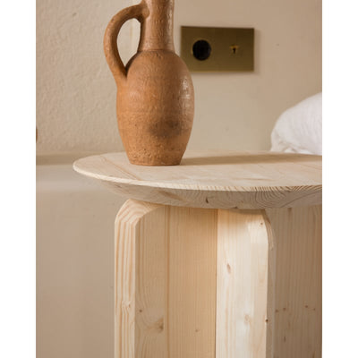 pid:4107|color:Natural (Madera)|pos:8