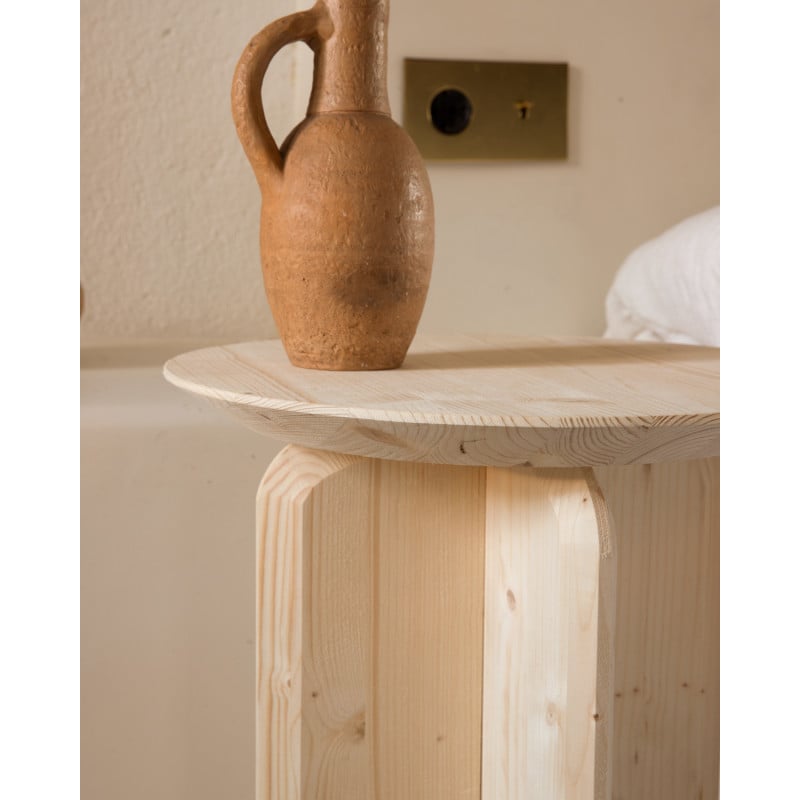 pid:4107|color:Natural (Madera)|pos:8