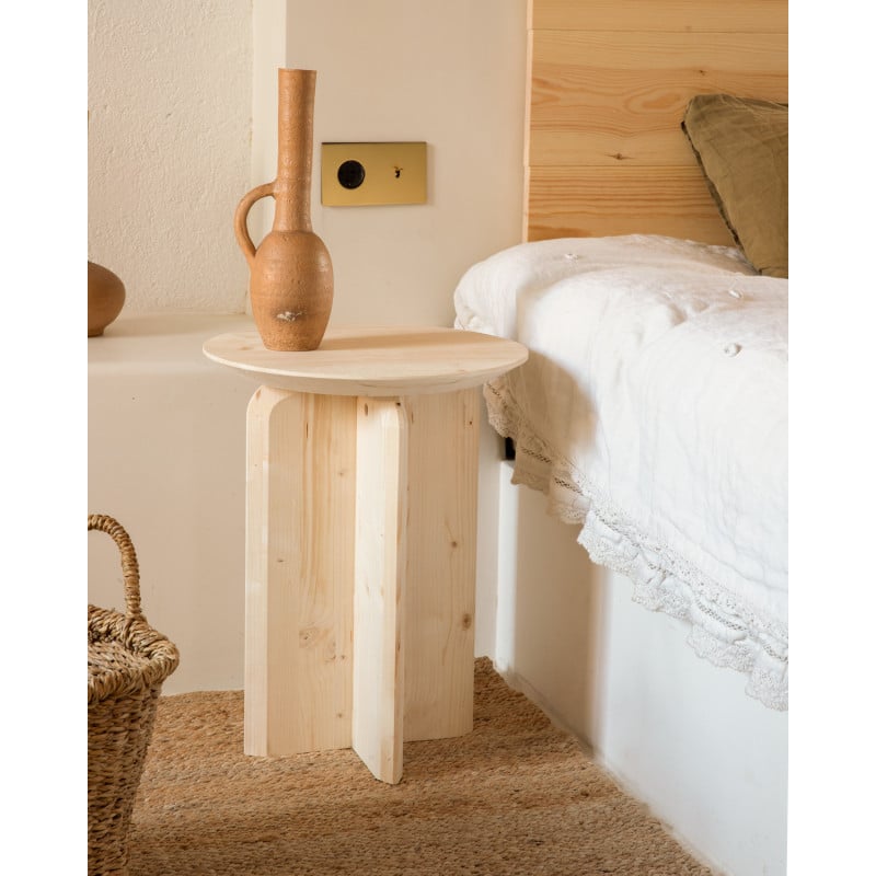 pid:4107|color:Natural (Madera)|pos:9
