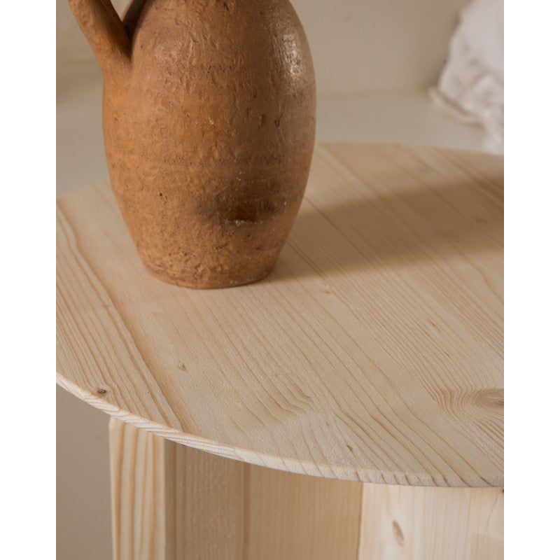 pid:4107|color:Natural (Madera)|pos:10