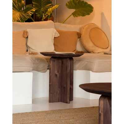 pid:4107|color:Nogal (Madera)|pos:17